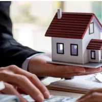 نودمتری-اندیشه-فازیک