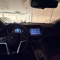 Kmc a5 خاکستری|خودرو سواری و وانت|تهران, ابوذر|دیوار