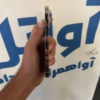 13 pro 76%|موبایل|کرج, گلشهر|دیوار