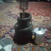 پینگ‌پنگ