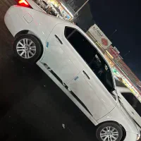 دنا ۶ دنده مشابه صفر