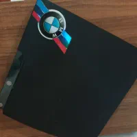 ps3 slim 2000|کنسول، بازی ویدئویی و آنلاین|یاسوج, |دیوار
