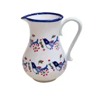 ماگ و پارچ بسیار با کیفیت