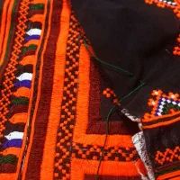 لباس موسوم دوچ معاوضهه میشه