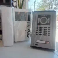 آیفون صوتی و تصویری الکتروگویا