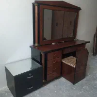 فروش میز آرایش شیک