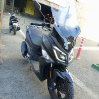 گلکسی j200 مدل1403
