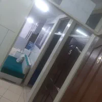 نیازمند نیروی خدماتی برای درمانگاه