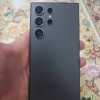 Samsung S24ultra 256G