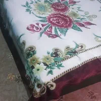سرویس خواب دو نفره