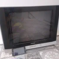 تلوزیون سامسونگ