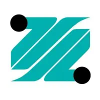 کارخانه قالیشویی و مبل شویی باران تضمینی ساوه