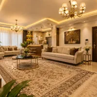 93-متر-فول-امکانات-خوش-نقشه-و-اوکازیون