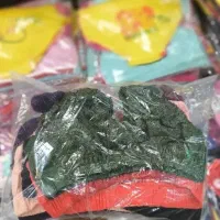 سوتین هندی دست دوز عمده قیمت تولیدی