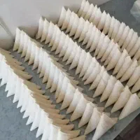 سمبوسه