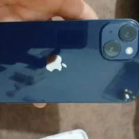 iPhone 13  آیفون ۱۳