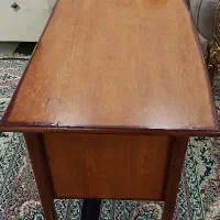 میز تحریر و اداری