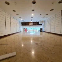 ۲۶۰ متر مغازه // بر بلوار اصلی // اجاره تهرانسر