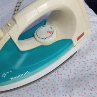 اتو ناسیونال