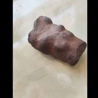 شهاب سنگ مریخی