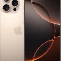 ۱۶ پرومکس