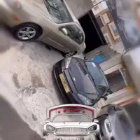 ماشین هیونداکوپه