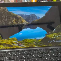 فروش ویژه HP Elite x2