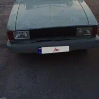 پیکان بار ۹۳