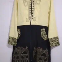 مانتو
