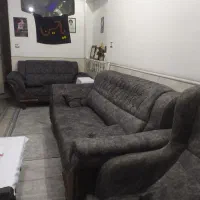 مبل هفت نفره