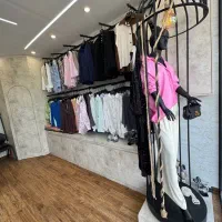 استخدام و کاریابی