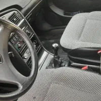 ۴۰۵ بدون رنگ|خودرو سواری و وانت|یزد, |دیوار