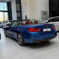 خودرو