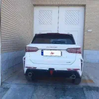 کی ام سی A5 ۱۴۰۳ فوری