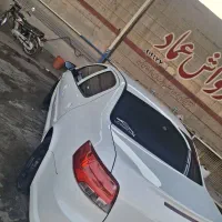 رانا پلاس مدل ۱۴۰۰