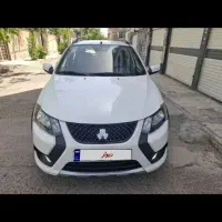 کوییک Gx تیپ ال 1404