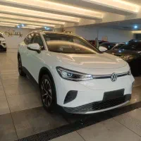 فولکس ID4