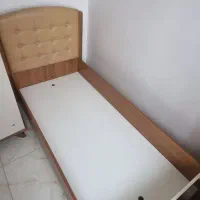 سرویس خواب کودک