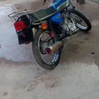 فروش موتور