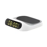 شارژر وایرلس 15w