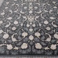 ۱۲متری ۲تا آکبند