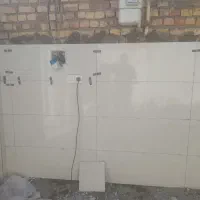 کاشیکاری