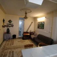 اجاره مسکونی