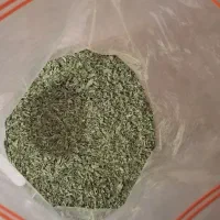 نعناع خشک