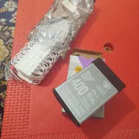 ال ای دی لیزری