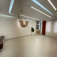 آپارتمان-65-متری-2-خواب-فول-امکانات-در-قلب-فاز-1