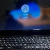 لبتاب لنوو