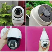 تصویر شفاف/امنیت قطعی/نصب فروش دوربین مدار بسته