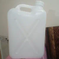 دبه 20 و60لیتری