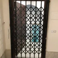 حفاظ آکاردئونی به صورت تکی وعمده